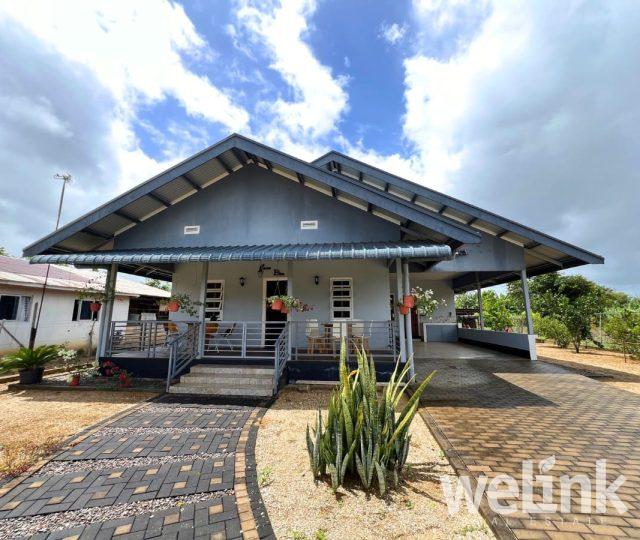 Catharina Sophiaweg 257A