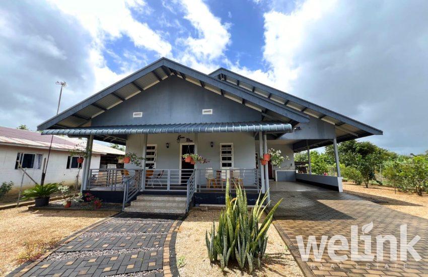 Catharina Sophiaweg 257A