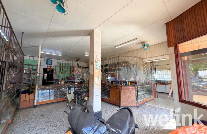 Hk. Burenstraat – Zwartenhovenbrugstraat 66 - foto 3