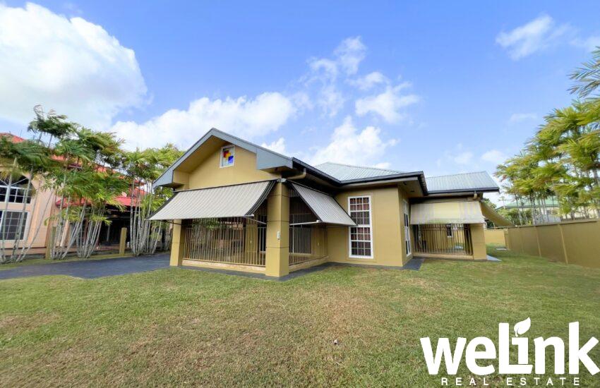 Colony 7 – The Colony Community - foto 2