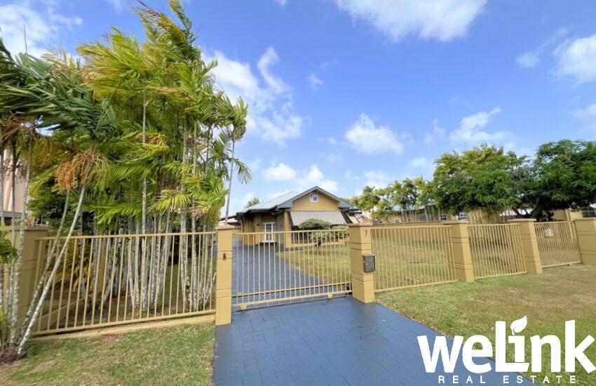 Colony 7 – The Colony Community - foto 3