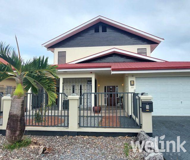 Mr. A.J. Quintus Boszstraat 13