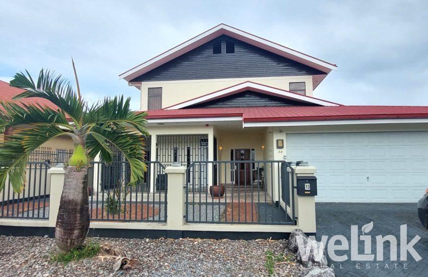 Mr. A.J. Quintus Boszstraat 13