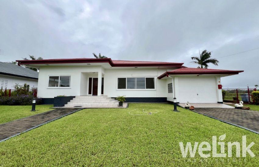 Salakpalmlaan 24, Palm Village - foto 2