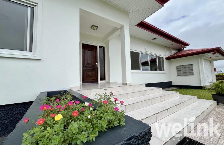 Salakpalmlaan 24, Palm Village - foto 3